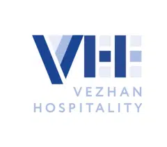 https://www.vezhan-hospitality.com/
